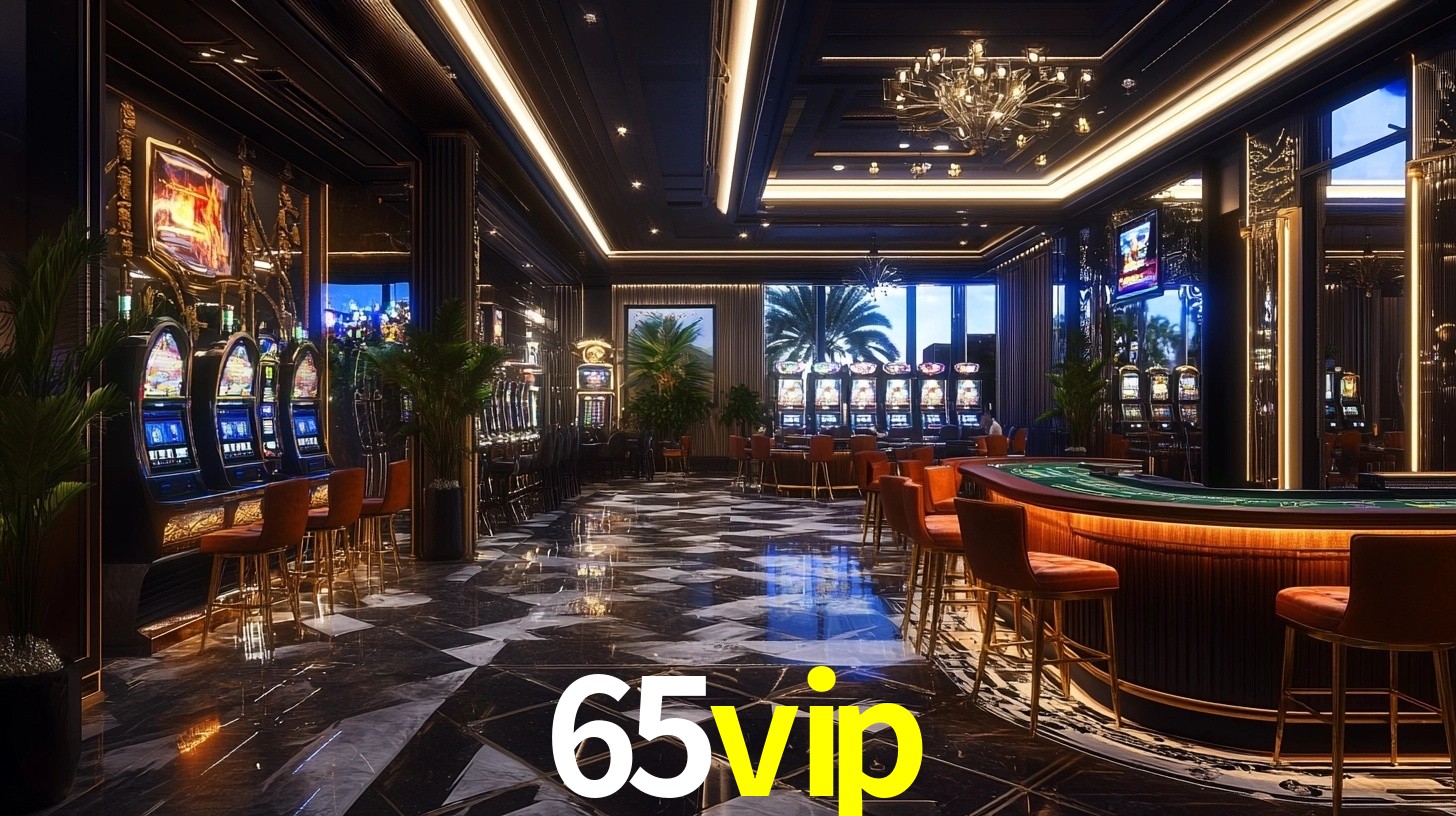 65vip,65vip.com