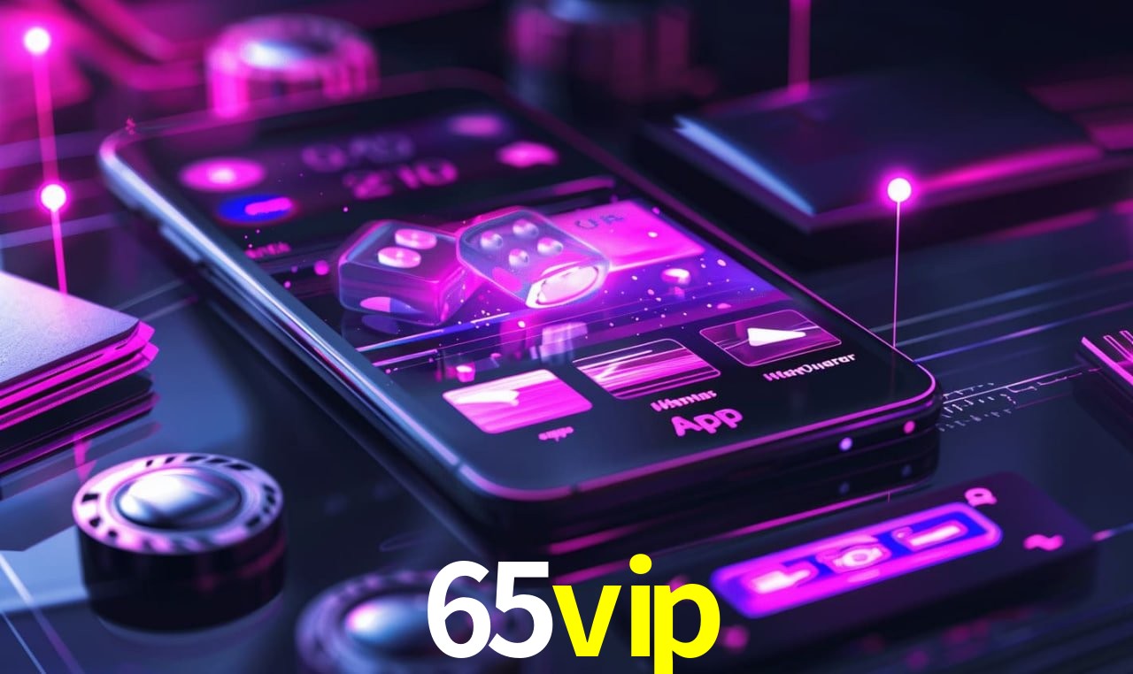 Spaceman Game 65vip
