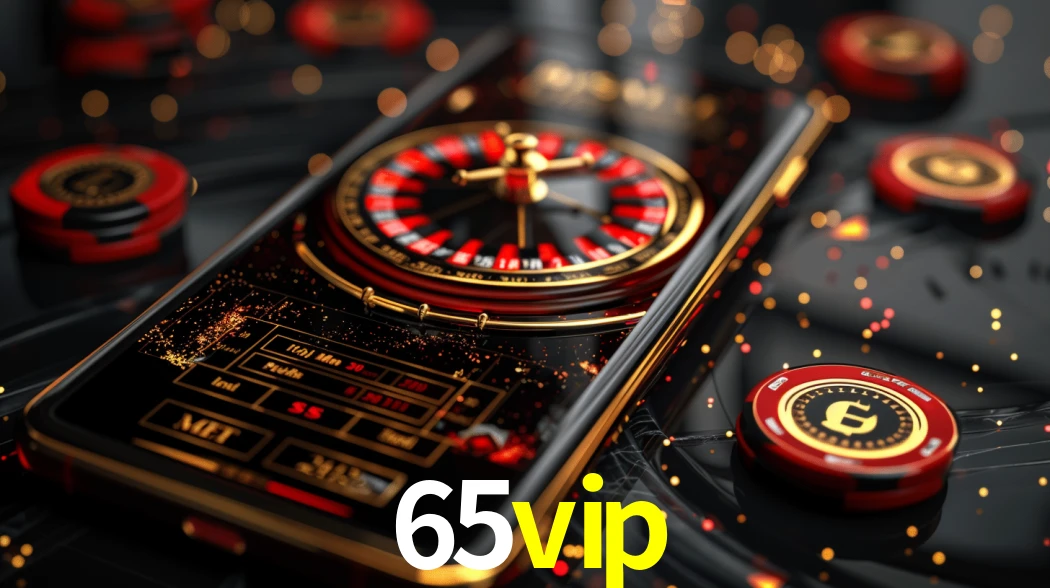 Live Casino 65vip