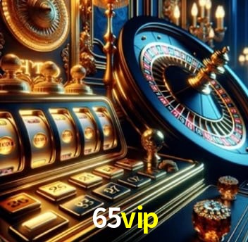 Estratégias Crash Games 65vip