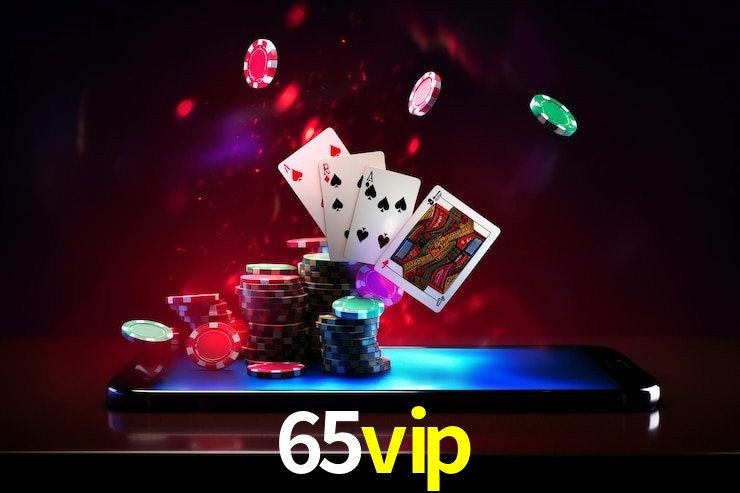Player Reviews 65vip
