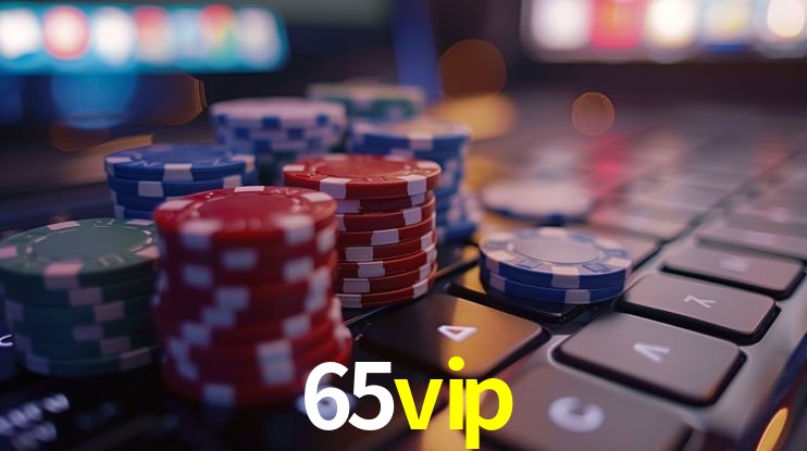 Especiais de Fim de Semana 65vip