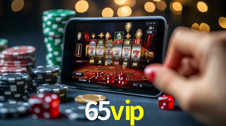 65vip,65vip.com