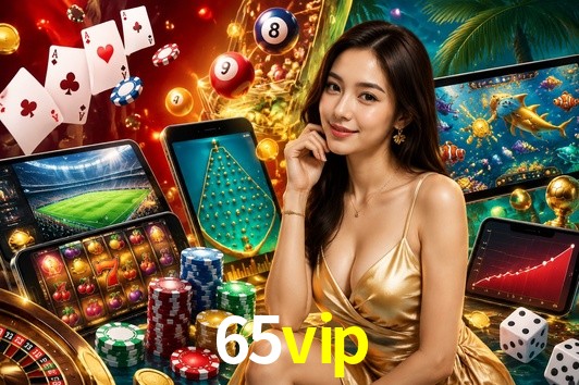 Roulette Table 65vip