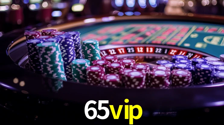 Instant EasyPaisa 65vip