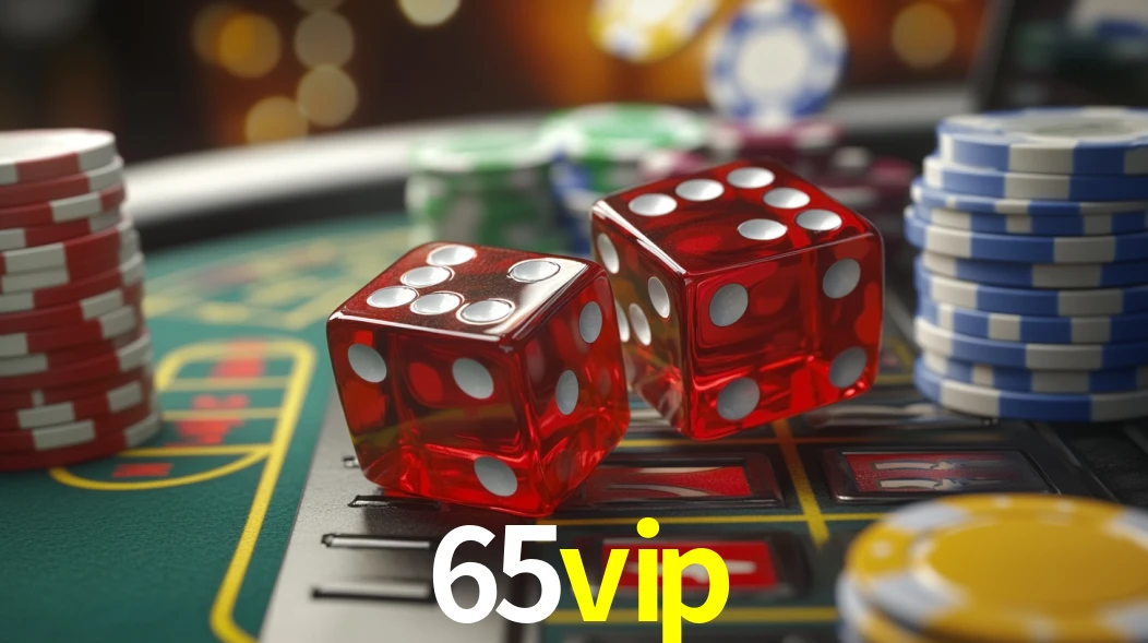 Premium Interface 65vip