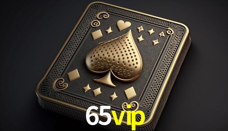 Avaliações dos Jogadores 65vip