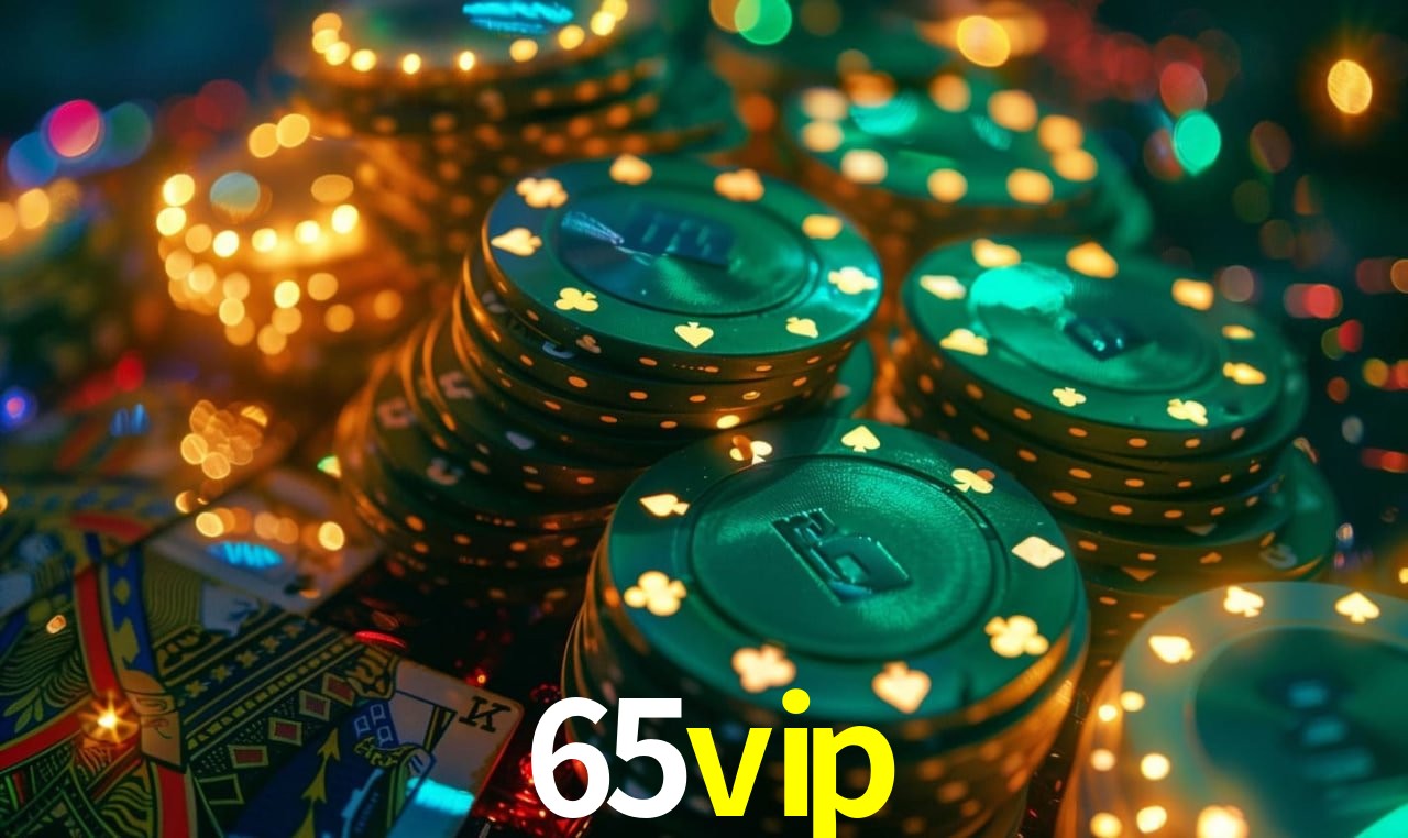 Apostas de Tênis 65vip