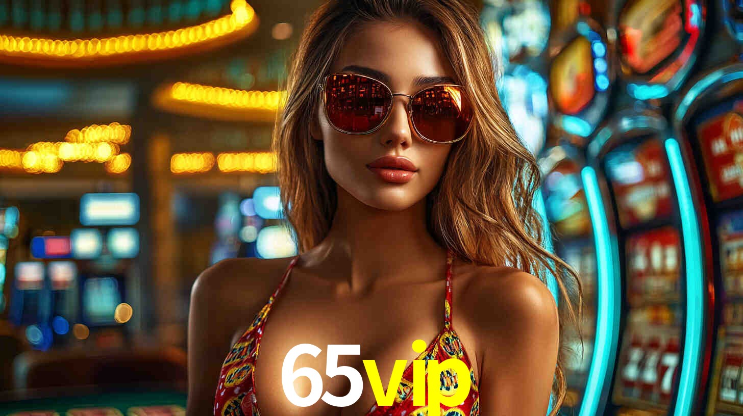 65vip
