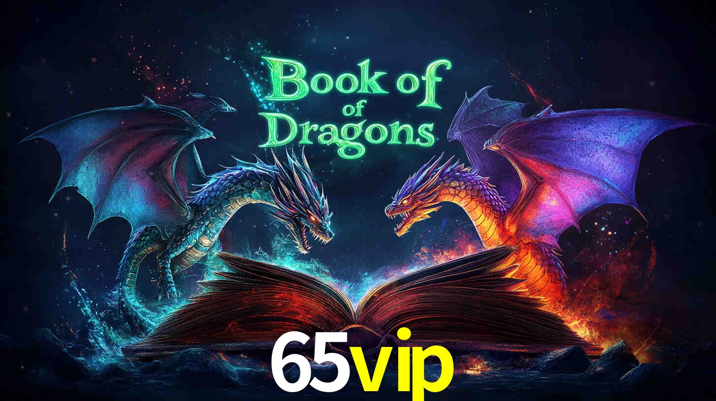 Apostas Esportivas na 65vip: Um Guia Completo