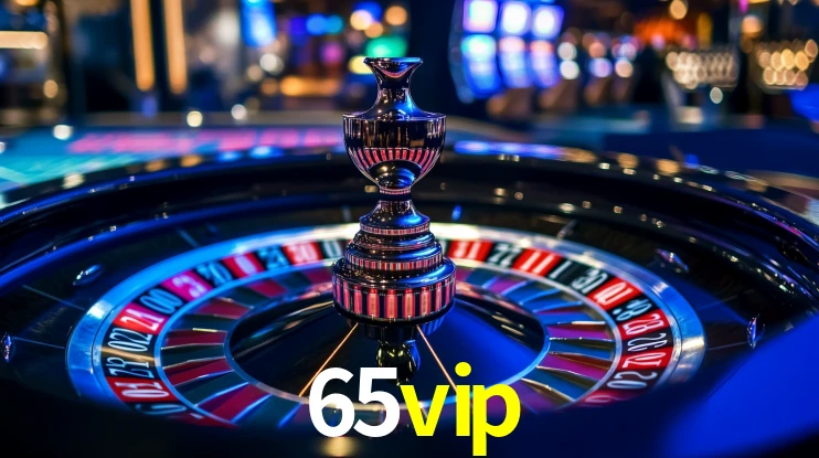 65vip.com