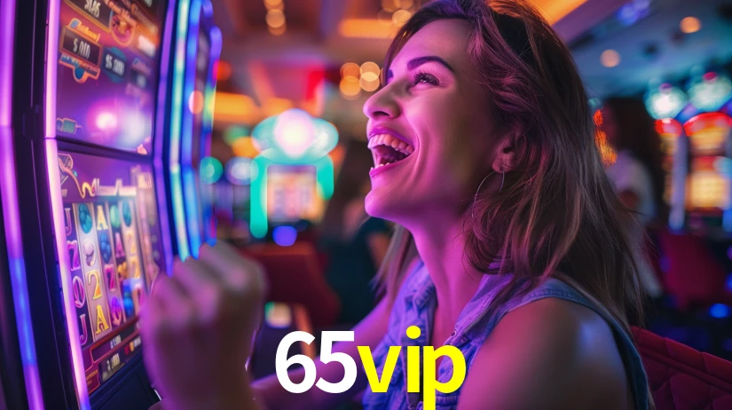 65vip - Aposta de Tensão - 65vip.com